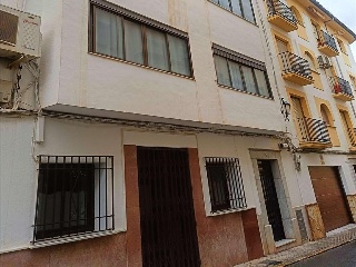La Cruz 2