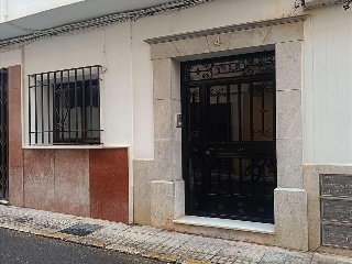 La Cruz 3