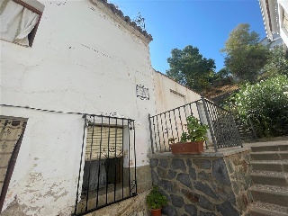 SAN ANTON 2