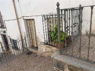 SAN ANTON 3