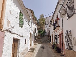 SAN ANTON 4