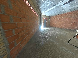 Pisos banco Ávila