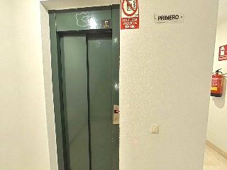 De los Derechos Humanos 15