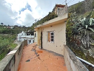Tres Acequias 21