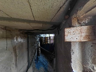 Tres Acequias 29