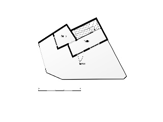 Tres Acequias 31