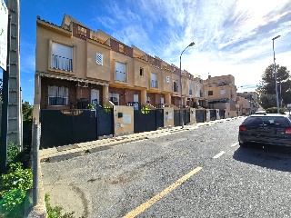 Otros en venta en Santa Fe de 0  m²