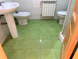 Legazpi 20