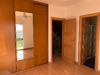 Legazpi 21