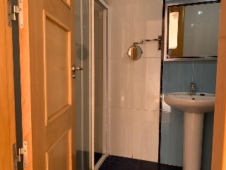 Legazpi 23