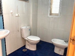 Legazpi 24
