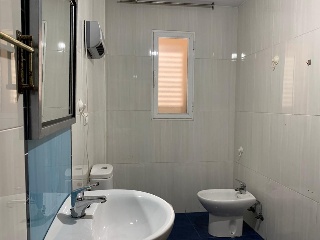 Legazpi 25