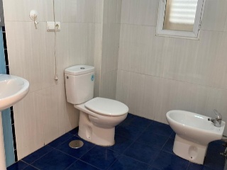 Legazpi 26
