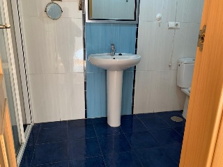 Legazpi 27