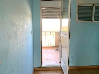 Legazpi 31