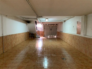 Legazpi 33