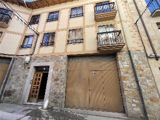 CRUZ 10