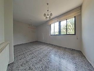 Otros en venta en Carracedelo de 225  m²