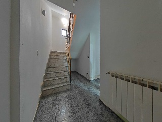 San Blas-Va 6