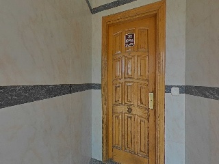 San Blas-Va 23