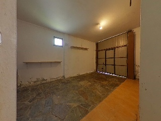 San Blas-Va 24