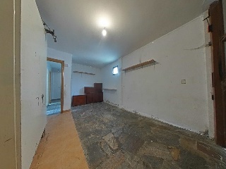 San Blas-Va 25