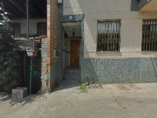 San Blas-Va 29