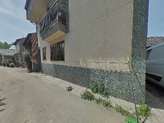 San Blas-Va 31