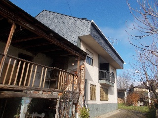 San Blas-Va 32
