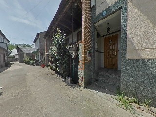 San Blas-Va 34