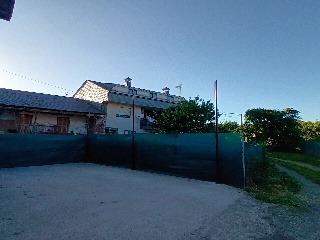 San Blas-Va 35