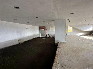 TRAPERO PARDO 8
