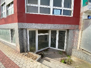TRAPERO PARDO 14