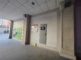 Otros en venta en Pontevedra de 114  m²