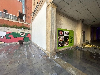 POETA UXIO NOVONEIRA 2