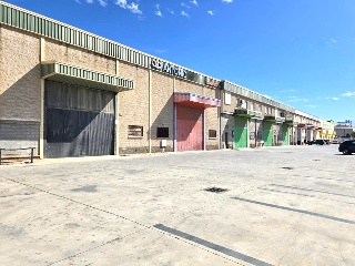 Otros en venta en Atarfe de 809  m²