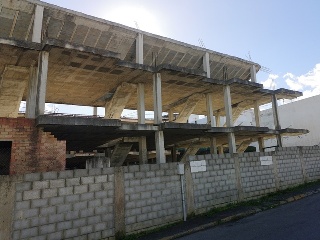 Otros en venta en Algeciras de 200  m²