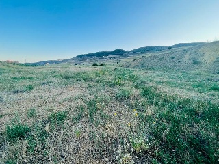 CUENCA 3