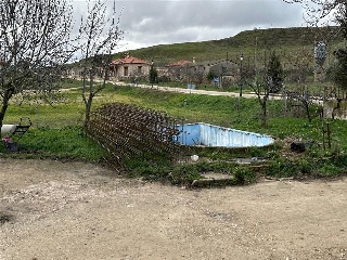 CUENCA 7