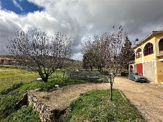 CUENCA 8