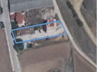 CUENCA 10