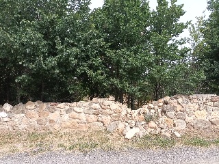 LAS ANGUSTIAS (PARCELA 12) 13