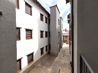 Piso en venta en Manzanera de 0  m²