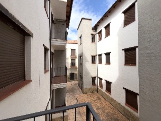 Puntal 2