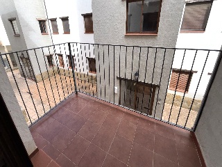 Puntal 3