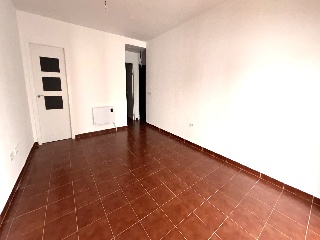 Puntal 4