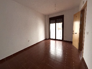 Puntal 5