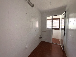 Puntal 6