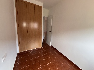 Puntal 9
