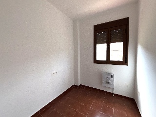 Puntal 11